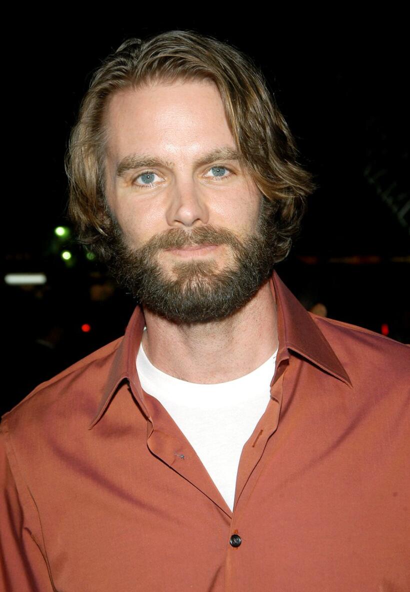 Filme Und Serien Von Garret Dillahunt Garret Dillahunt Pictures and Photos | Fandango